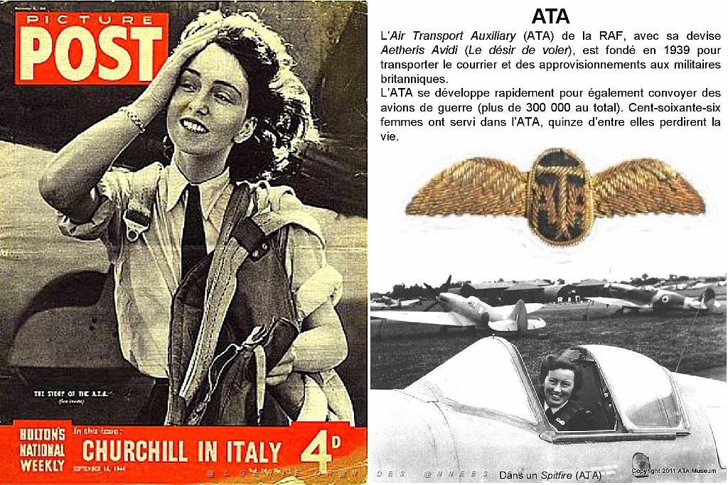 60 - 2nde Guerre Mondiale (7)_000016.jpg